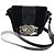 Borsa The Kooples per donna in ottime condizioni