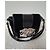Borsa The Kooples per donna in ottime condizioni - vista 2