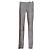 Leggings Ventcouvert de nubuck beige