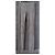 Leggings Ventcouvert de nubuck beige - vista 4
