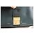 Borsa a mano Céline Tab Bag in pelle verde abete Verde scuro - vista 4