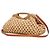 Weekend Max Mara Embreagem