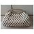 Weekend Max Mara Embreagem - vista 2