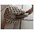 Weekend Max Mara Embreagem - vista 4
