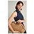 Weekend Max Mara Embreagem - vista 7