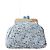 Weekend Max Mara Clutch maxi