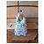 Weekend Max Mara Clutch maxi - vista 2