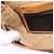 Borsa a spalla Christian Dior in pelle nera e oro Auth BA2030 Nero D'oro - vista 19