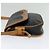 Borsa a spalla Christian Dior in pelle nera e oro Auth BA2030 Nero D'oro - vista 3