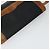Borsa a spalla Christian Dior in pelle nera e oro Auth BA2030 Nero D'oro - vista 6