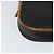 Borsa a spalla Christian Dior in pelle nera e oro Auth BA2030 Nero D'oro - vista 9