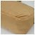PRADA Borsa a Spalla Nylon Beige Argento Auth 123907 - vista 16