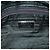 PRADA Borsa a Spalla Nylon Beige Argento Auth 123907 - vista 20