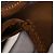 LOUIS VUITTON Monogram Gibeciere GM Borsa a Spalla M42246 LV Auth bs25507 Monogramma - vista 10