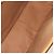 LOUIS VUITTON Monogram Gibeciere GM Borsa a Spalla M42246 LV Auth bs25507 Monogramma - vista 11