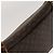 LOUIS VUITTON Monogram Gibeciere GM Borsa a Spalla M42246 LV Auth bs25507 Monogramma - vista 14
