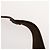 LOUIS VUITTON Monogram Gibeciere GM Borsa a Spalla M42246 LV Auth bs25507 Monogramma - vista 15