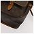 LOUIS VUITTON Monogram Gibeciere GM Borsa a Spalla M42246 LV Auth bs25507 Monogramma - vista 16