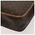 LOUIS VUITTON Monogram Gibeciere GM Borsa a Spalla M42246 LV Auth bs25507 Monogramma - vista 18