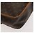 LOUIS VUITTON Monogram Gibeciere GM Borsa a Spalla M42246 LV Auth bs25507 Monogramma - vista 19