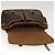 LOUIS VUITTON Monogram Gibeciere GM Borsa a Spalla M42246 LV Auth bs25507 Monogramma - vista 21