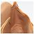 LOUIS VUITTON Monogram Gibeciere GM Borsa a Spalla M42246 LV Auth bs25507 Monogramma - vista 23