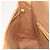 LOUIS VUITTON Monogram Gibeciere GM Borsa a Spalla M42246 LV Auth bs25507 Monogramma - vista 24