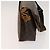 LOUIS VUITTON Monogram Gibeciere GM Borsa a Spalla M42246 LV Auth bs25507 Monogramma - vista 5