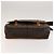 LOUIS VUITTON Monogram Gibeciere GM Borsa a Spalla M42246 LV Auth bs25507 Monogramma - vista 6