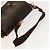 LOUIS VUITTON Monogram Gibeciere GM Borsa a Spalla M42246 LV Auth bs25507 Monogramma - vista 7