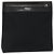 Borsa a Spalla GUCCI Nylon Nero Argento 92560 Auth ep8886 - vista 13