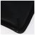 Borsa a Spalla GUCCI Nylon Nero Argento 92560 Auth ep8886 - vista 14