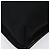 Borsa a Spalla GUCCI Nylon Nero Argento 92560 Auth ep8886 - vista 15