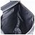 Borsa a Spalla GUCCI Nylon Nero Argento 92560 Auth ep8886 - vista 19