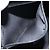 Borsa a Spalla GUCCI Nylon Nero Argento 92560 Auth ep8886 - vista 21