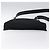 Borsa a Spalla GUCCI Nylon Nero Argento 92560 Auth ep8886 - vista 5