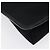Borsa a Spalla GUCCI Nylon Nero Argento 92560 Auth ep8886 - vista 9