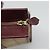 Autre Marque Borsa Tote Burberrys Nova Check in tela beige oro Auth sw663 D'oro - vista 10
