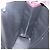 Autre Marque Borsa Tote Burberrys Nova Check in tela beige oro Auth sw663 D'oro - vista 12