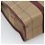 Autre Marque Borsa Tote Burberrys Nova Check in tela beige oro Auth sw663 D'oro - vista 16