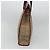 Autre Marque Borsa Tote Burberrys Nova Check in tela beige oro Auth sw663 D'oro - vista 3