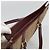 Autre Marque Borsa Tote Burberrys Nova Check in tela beige oro Auth sw663 D'oro - vista 6