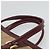 Autre Marque Borsa Tote Burberrys Nova Check in tela beige oro Auth sw663 D'oro - vista 8
