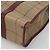 Autre Marque Borsa Tote Burberrys Nova Check in tela beige oro Auth sw663 D'oro - vista 9