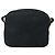 Borsa a Spalla Vala in Camoscio Blu Navy e Oro Auth gh061 di Salvatore Ferragamo D'oro - vista 2