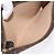 LOUIS VUITTON Monogram Bucket PM Pochette Accessorio LV Auth th6029 Monogramma - vista 10