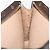 LOUIS VUITTON Monogram Bucket PM Pochette Accessorio LV Auth th6029 Monogramma - vista 11