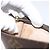 LOUIS VUITTON Monogram Bucket PM Pochette Accessorio LV Auth th6029 Monogramma - vista 12