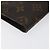 LOUIS VUITTON Monogram Bucket PM Pochette Accessorio LV Auth th6029 Monogramma - vista 14