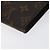 LOUIS VUITTON Monogram Bucket PM Pochette Accessorio LV Auth th6029 Monogramma - vista 15